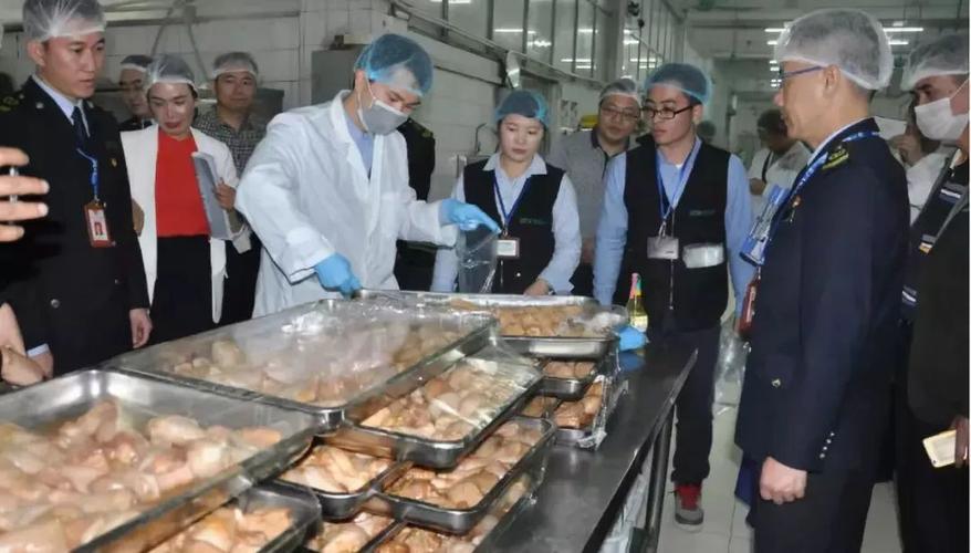 具体包括餐饮食品(餐具),食用农产品,粮食加工品和食用油,油脂及其