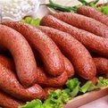 10批次肉制品检出菌落总数超标