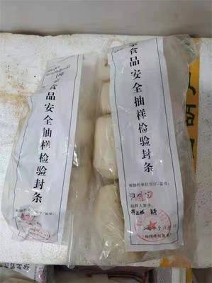 冷水滩区开展高考食品安全专项监督抽检