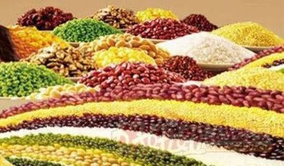 名单曝光!贵州这8个批次的食品抽检不合格,千万别买!