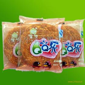 艾粮食品加盟 艾粮食品加盟费多少钱 招商电话 招商条件