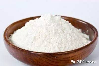 曝光台|这些食品不合格,你吃了吗?