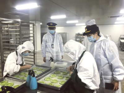 浙江宁波这个中心挂牌成立,作用不小!
