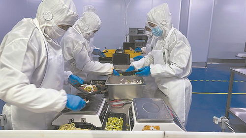 掘金蓝海,闽台携手 预制 未来