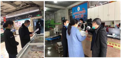 泸州市民注意:这些食品抽检不合格 别买!