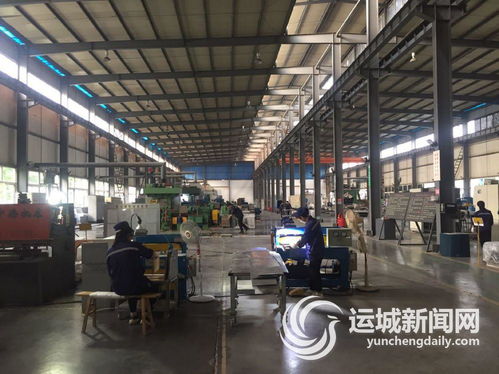 技术引领 拥有两个国家级技术研发平台