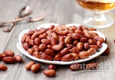 河北这3批次香酥花生米等检出不合格,看看你买过吗