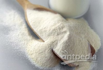 市场监管总局通告:10批次食品不合格