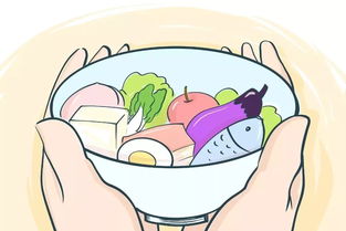 贵州这13批次食品不合格,购物时千万要注意