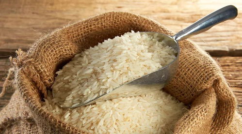社会 辽宁食药监公布3批次不合格产品
