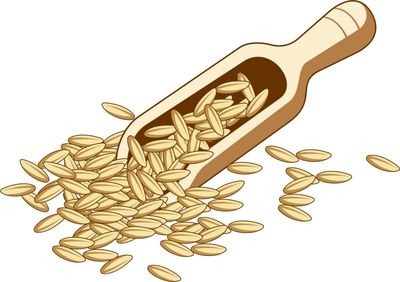 注意!这6批次食品不合格