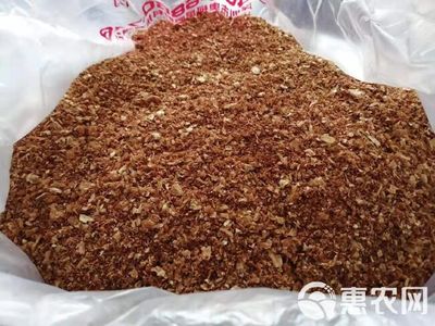 喷浆玉米胚芽粕