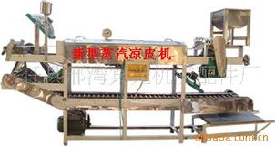 任县邢湾宾光机械配件厂 粮食加工设备产品列表