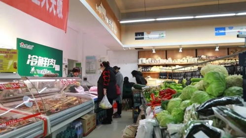 今起,青岛又有一波公交站点改名 还有这些大消息 丨12.19新闻早餐