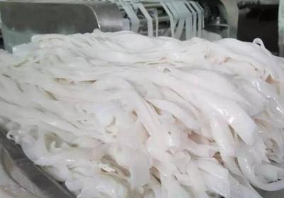 大肠菌群超标!广西这3批次米粉检抽检不合格,看看你吃过吗?