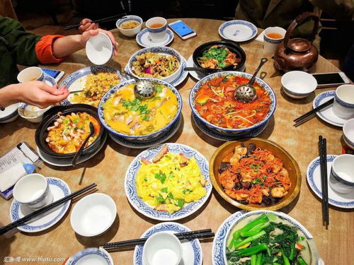广东公布23批次不合格食品,涉及微生物 农兽药 添加剂等问题