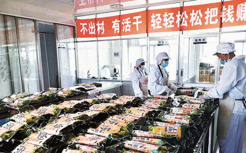 中国文明网联盟 哈尔滨站