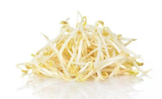 慎买!这些食品不合格,完整信息公布
