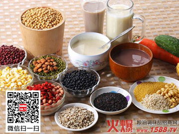 什么人不适合吃粗粮
