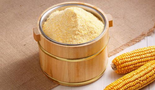 玉米是粗粮,那玉米面算粗粮吗 医生提醒 糖友别吃错了
