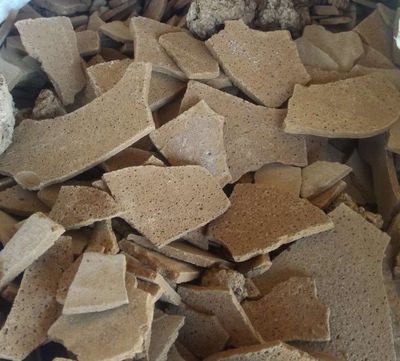 【收购香油渣】德鹏生物-废旧油渣大量回收 粮食加工品 过期食品