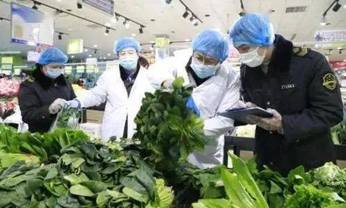别买了 这批食品被查出问题,都是桂林人常吃的