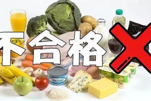 2021年年货准备攻略,你老家过年必须准备的年货是啥?