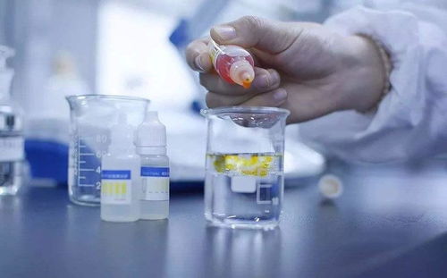 注意 检出微生物污染超标,广西这2批次不合格食品被通报