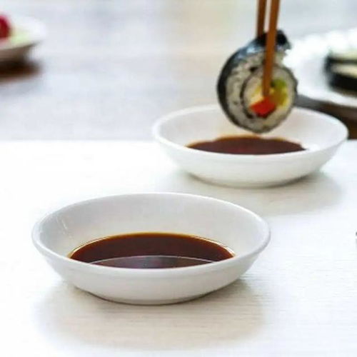 台州28批次食品抽检不合格,有你常买的地方吗