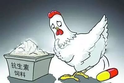 泸州人注意啦!这些批次的调味品、酒类、糕点、粮食加工品…抽检不合格!