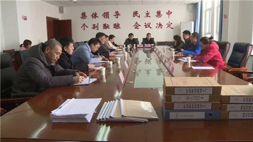 石河子取缔2家食品加工厂