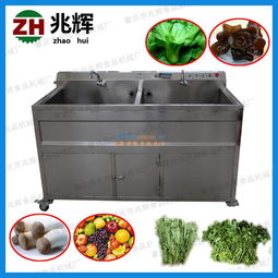玉米脱皮机 肇庆品牌好的多功能双头切菜机价格