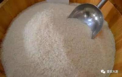 【黑名单】佛山市最新食品抽检结果:1批次饼干不合格!(内附本周食品检测车出车计划)