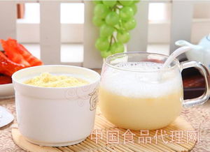 吉林省公布9批次不合格食品