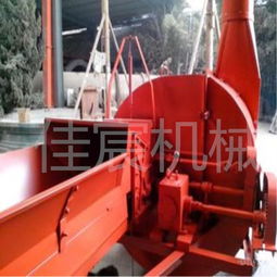 阜新玉米秸秆揉搓机可加工定做 产品新闻 曲阜佳宸机械设备