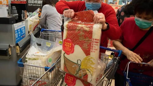 今晚欧美又是熔断暴跌,下周一最抗跌还是农业食品饮料