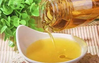 抽检结果公布,爱吃方便食品的你注意啦
