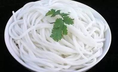 湖南这152批次食品不合格 看看有你常吃的吗?