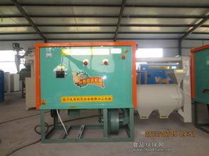 玉米加工机械,玉米深加工机械