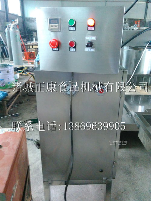 厂家直销食品液压压榨机,酒糟脱水机,生产厂家可加工定做