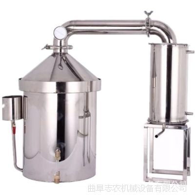 价格 厂家 中国供应商