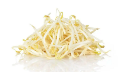 慎买!这些食品不合格,完整信息公布