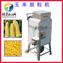 2017脱粒机价格 报价 脱粒机批发 农机网